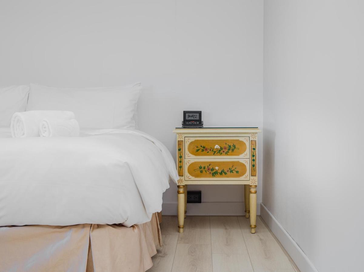 Archess Hotel Tajpej Zewnętrze zdjęcie